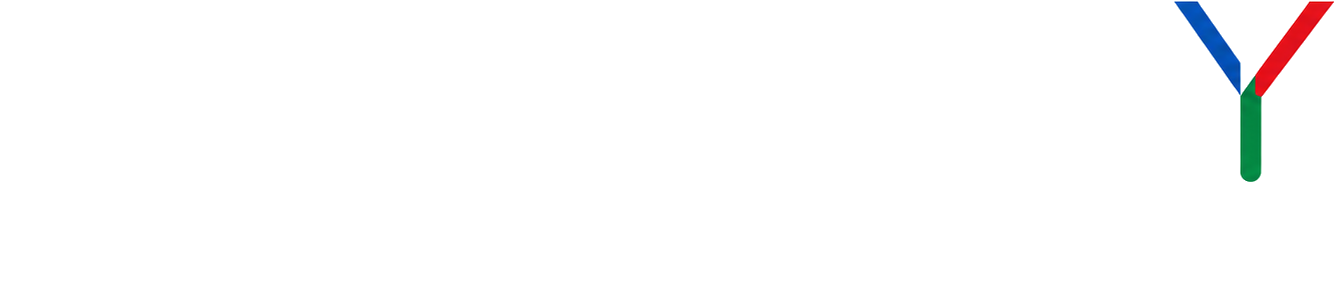 Planengy Engenharia