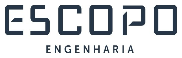 Escopo Engenharia