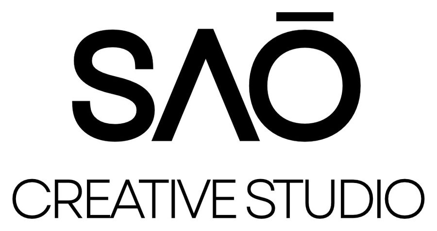 SAŌ Creative Studio